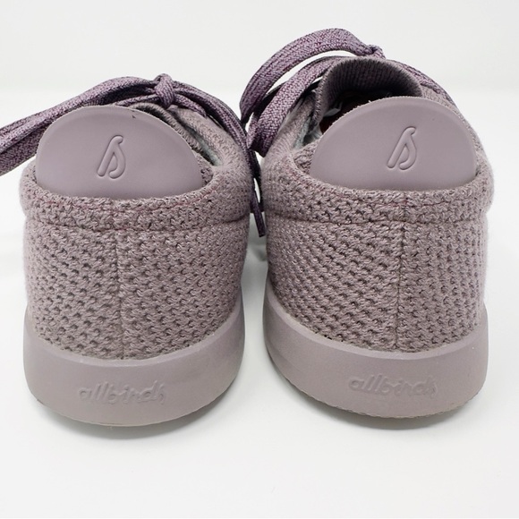 Allbirds Limited Edition Tree Piper Sneakers - Picture 5 of 9